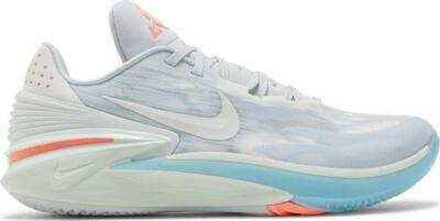 Nike Air Zoom GT Cut 2 Avant Garden for Sale | Authenticity