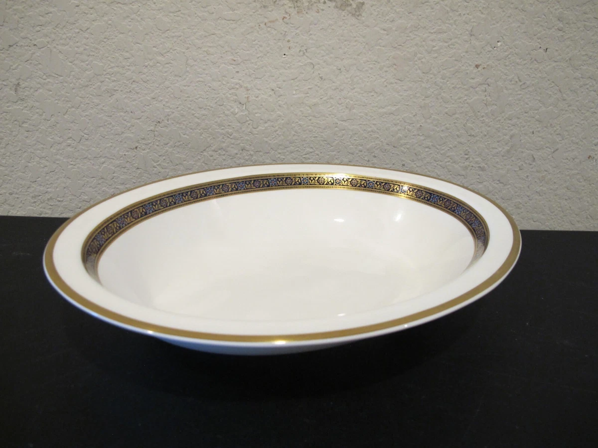 Royal Doulton Harlow for sale | eBay