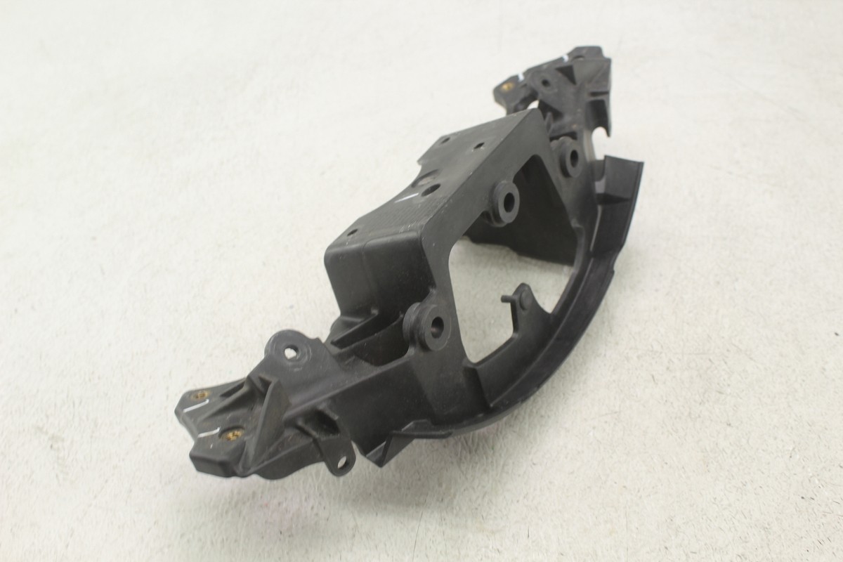 RT 92156 専用 NISSAN PATHFINDER RADIATOR SUPPORT TOP COVER OEM#625806TA0A