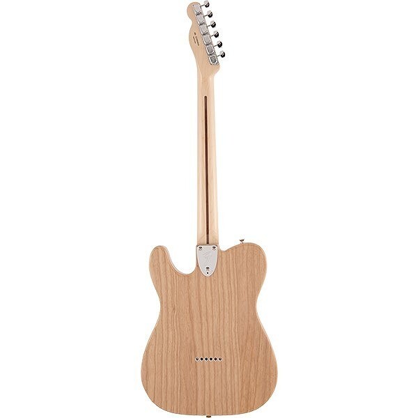 Fender Made in Japan Traditional 70s Telecaster Electric Fender Made in Japan Traditional 70s Telecaster Electric