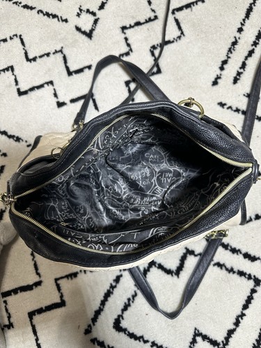 Betsy Johnson Purse - Picture 7 of 10