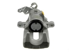 For Peugeot 208 1.0, 1,2, 1.4, 1.6 VTi HDi GTi 2012-2018 Rear Left Brake Caliper
