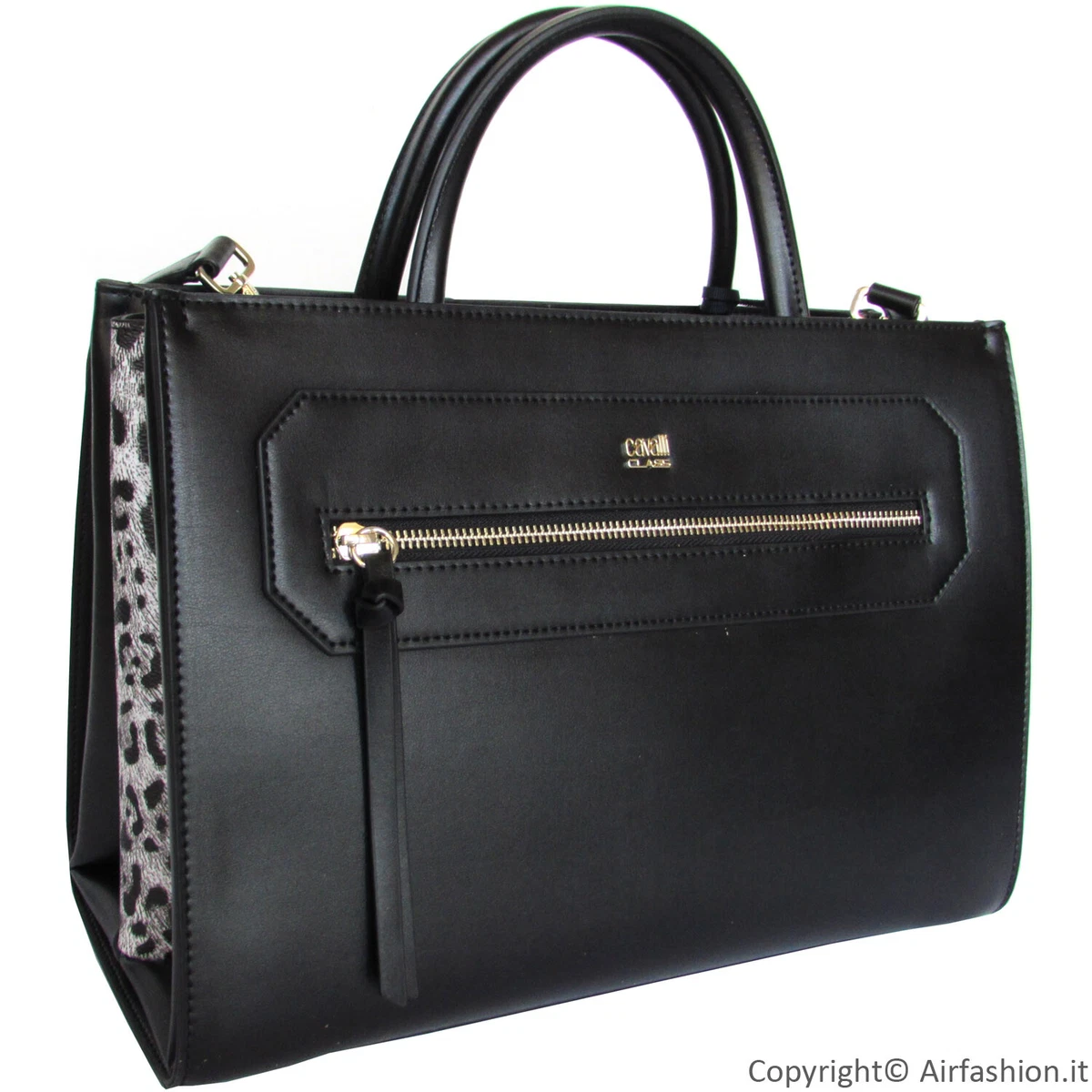 Borsa cavalli best sale