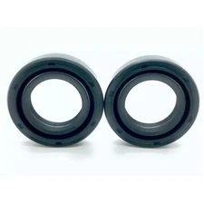 2PK Tuff Torq Axle Seal 187T0134280 19216334280 Replacement TT-187T0134280