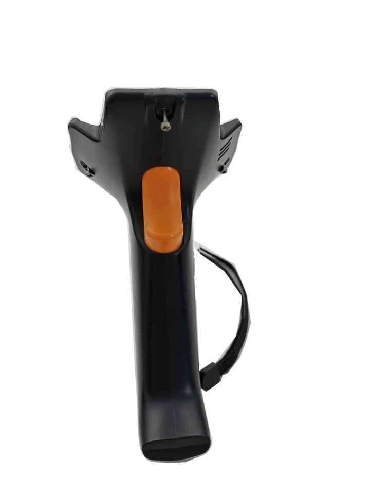 Новая пистолетная рукоять для мобильного компьютера Datalogic Skorpio X3 X4 94ACC0043 - Изображение 4 из 4