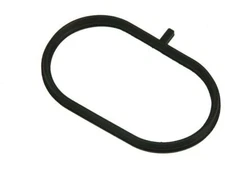 For 2014-2024 Infiniti QX80 Intake Manifold Gasket Autotecnica 62118MYSH 2015