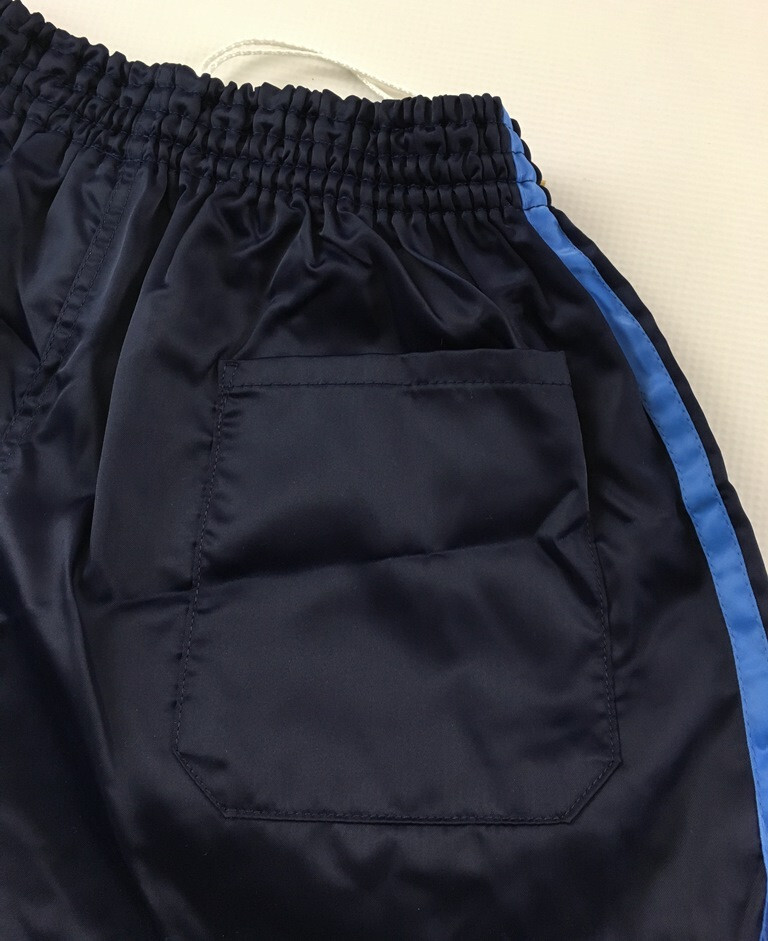 NEW Adidas Bundeswehr 1980s shorts Hose Army West Germany