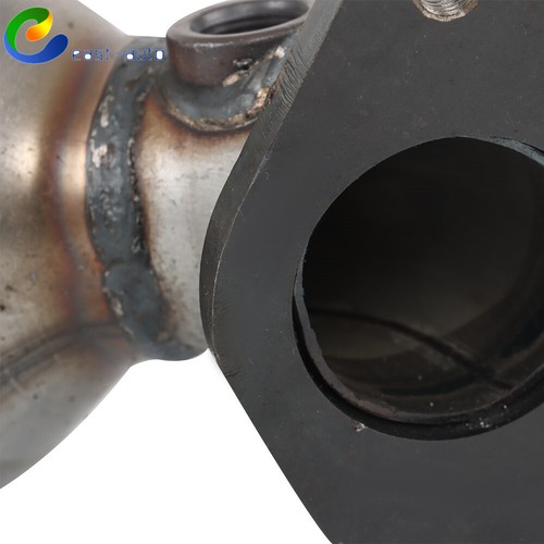 Convertidor catalítico de 3,6 L para Chevrolet Impala 2014-2019 Cadillac XTS 3,6 L - Imagen 7 de 10