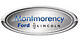 Montmorency Ford