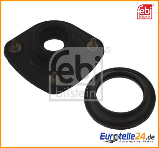 Reparatursatz, FederbeinstüTzlager Febi Bilstein 10183-image