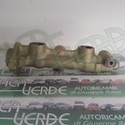 Bild 6 von 7