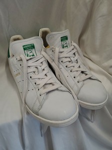 stan smith 7.5