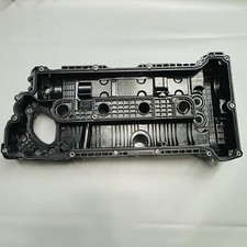 Genuine Oem Ford Valve Cover For 2019-2023 Ford Bronco Ranger 2.3l Kb3e-6k271-b Genuine Oem Ford Valve Cover For 2019-2023 Ford Bronco Ranger 2.3l Kb3e-6k271-b