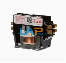 1pc New For Manitowoc 2006593 Ice Maker Contactor ID QD SF Series