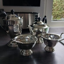 Hotel Silber