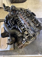 2008 ford transit 2.4 engine