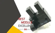 5PCS SUNX PM-T53 power supply module NEW 100% Quality Assurance