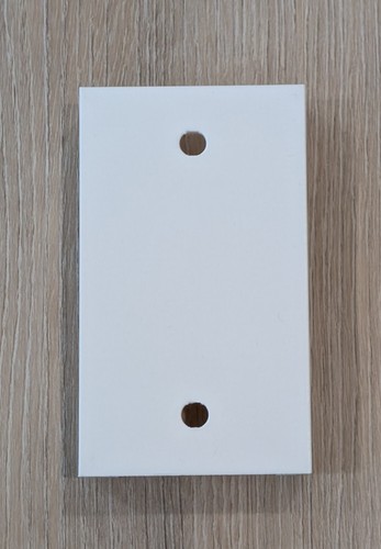 Govee Regular / Pro Permanent Outdoor Lights BRACKET For Pwr Supply & Controller - Picture 10 of 22
