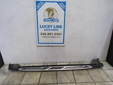 Rocker Moulding Left JEEP GRAND CHEROKEE 2011 TO 17 18 19 20 21 22 PICK UP ONLY