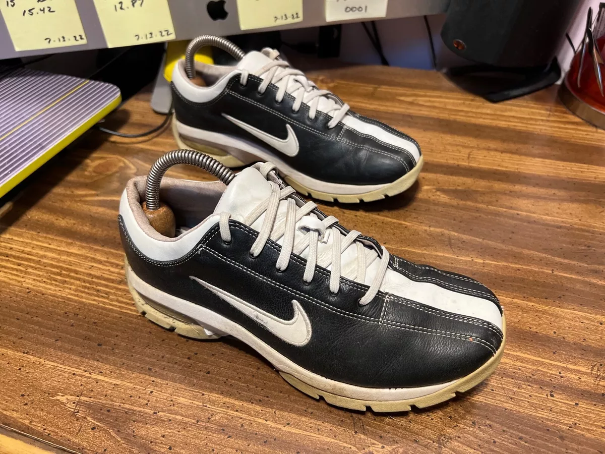 Nike sport performance golf shoes sale