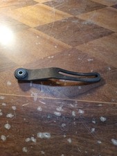 Alternateur Renault R5