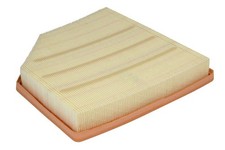 Luftfilter für BMW 1 (F70), 2 GRAN COUPE (F74), X1 (U11), X2 (U10); MINI