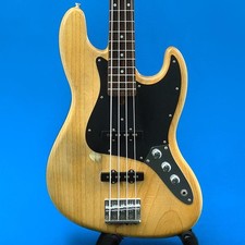 Schector Used Ps-S-Jb Vt Safe delivery from Japan
