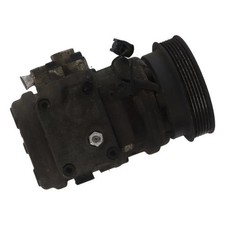 Climatisation et Accessoires Hyundai TUCSON