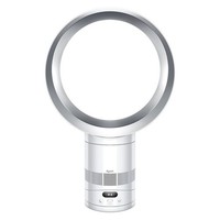 Dyson Cool CF1 Cooling Fan - White/Silver