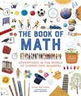 The Book of Math