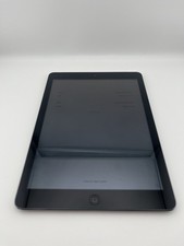 Apple iPad 32GB Retina Display Wi-Fi 9.7" A1475