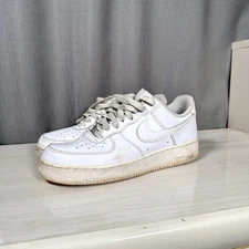 Nike Air Force 1 Low CW2288-111 Size US 9.5