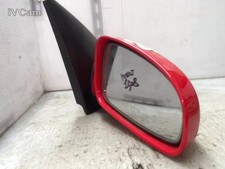 Retroviseur droit (ou coque) Chevrolet KALOS