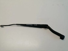 KIA SORENTO I JC Scheibenwischer vorne M9645 1327 2.50 Diesel 125kw 17137648