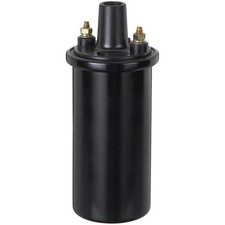 Spectra Premium C-624 Ignition Coil