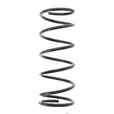 Ressort divers Nissan 100 NX