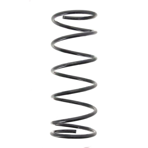 Fahrwerksfeder Vorderachse Schraubenfeder Ø 143 Mm Kyb FüR U.A. Nissan Sunny-image