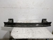 A1186100000 VERSTÄRKUNG DES HINTEREN STOSSFÄNGERS / A1186100000 / 5439641 FÜR ME