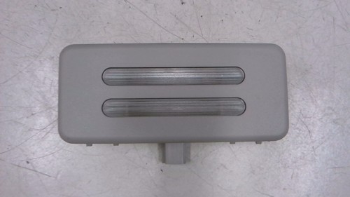 Innenbeleuchtung vorne seitlich Links 6962011 BMW 325d DPF Touring Bj 2009 E90 /