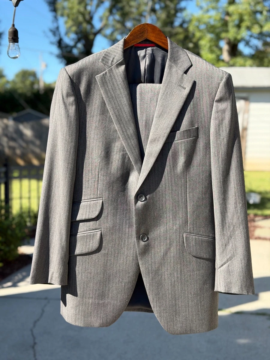 hackett london products for sale | eBay
