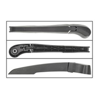 AIC 59722 Heckwischerarm + Kappe FüR BMW 2Er Gran Tourer F46 Hinten 61627365978