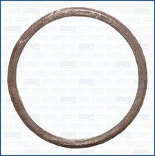 Dichtung Abgasrohr AJUSA 01571400 für VW POLO 4 9A4 9A2 9N2 9A6 3 CLASSIC 6V2 A4