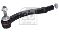 Febi Bilstein 21414 Spurstangenkopf Vorne Links FüR Volvo