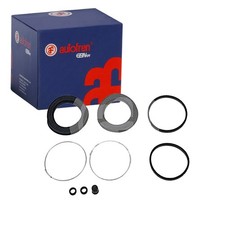 Kits de frein Peugeot 504