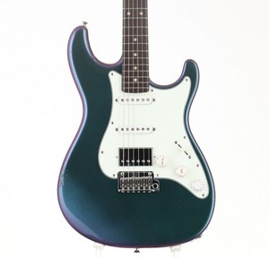 Sugi Guitar | eBay
