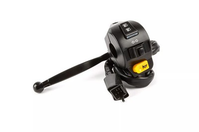 Schalter links Peugeot Vivacity / Speedfight 3 / Kisbee