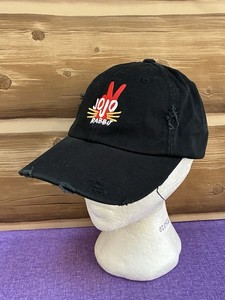 Jojo Hat | eBay display picture 1