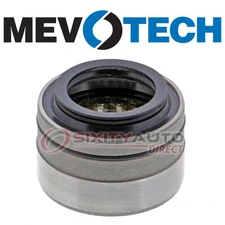 Mevotech BXT Rear Wheel Bearing for 1989-1991 Chevrolet R1500 Suburban - hd