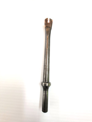 NEW 3/16'' Rivet Collar Cutter