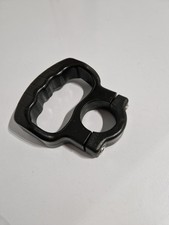 Maniglia per Bombola Subacquea